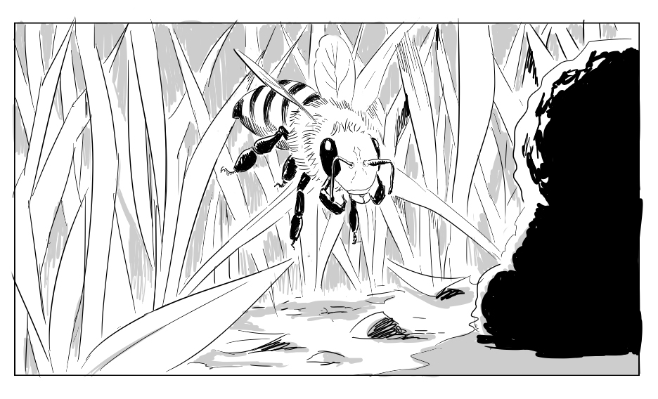 honeybees_storyboard_frame-3